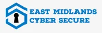 East Midlands Cyber Secure Logo