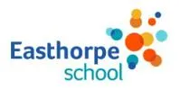 Easthorpe School logo