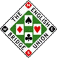 West Bridgford Bridge Club