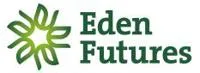 Eden Futures