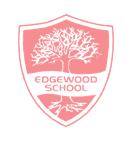 Edgewood Primary School