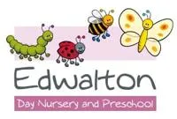 Edwalton Day Nursery