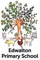 Edwalton Primary School