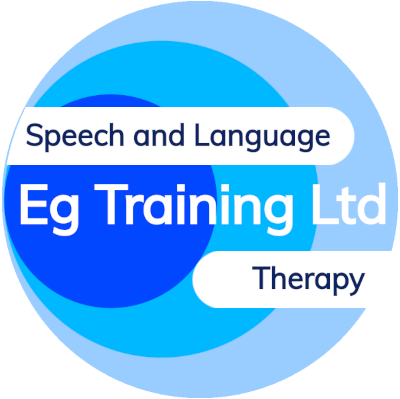 EGT logo
