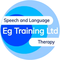 EGT logo