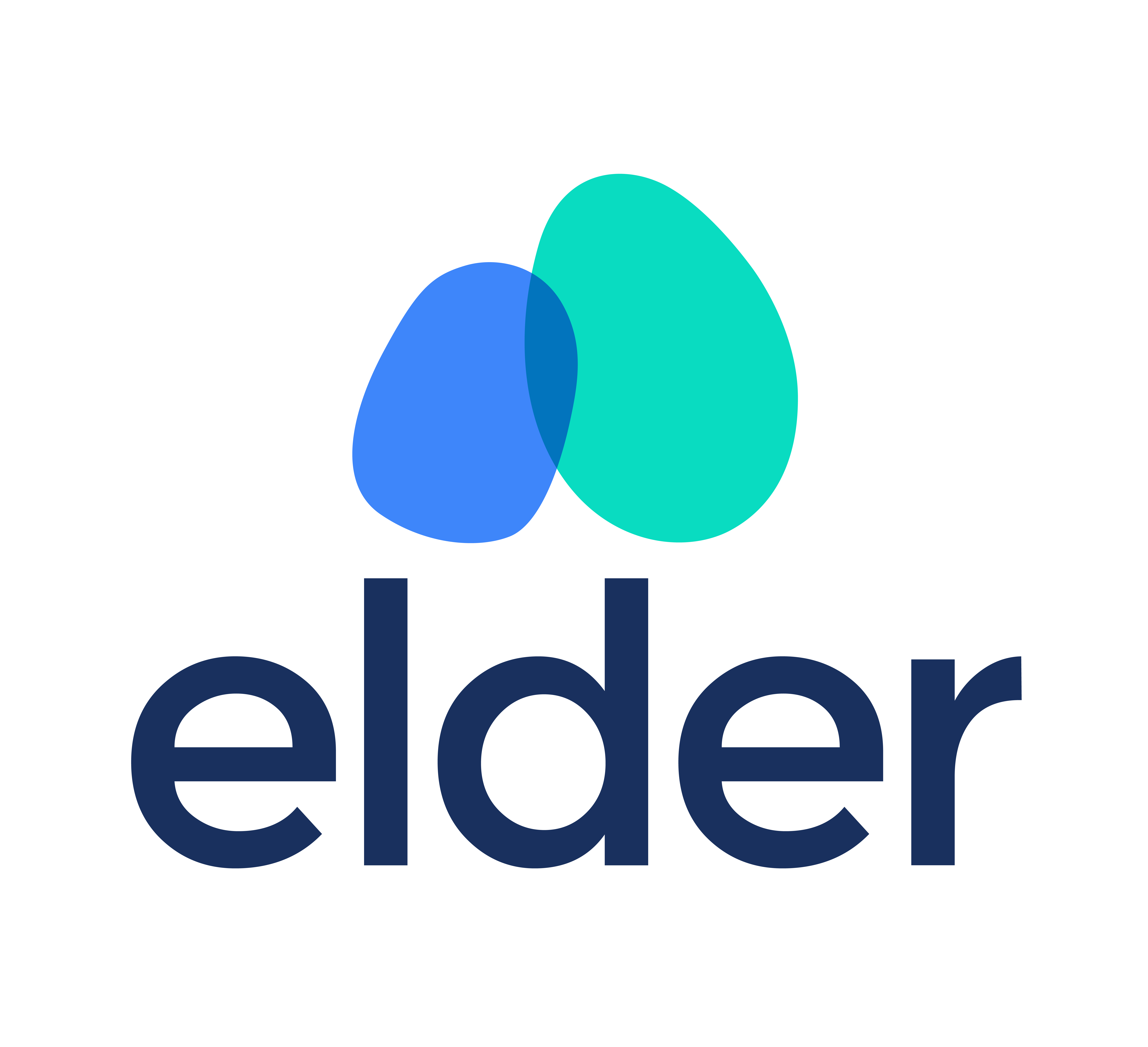Elder Live-in Care