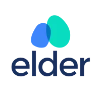Elder Live-in Care