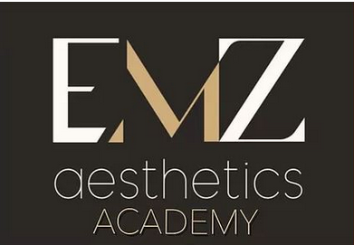 EMZ Aetsthetics Logo