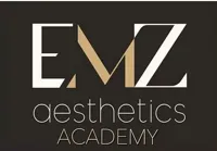 EMZ Aetsthetics Logo