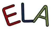 Enjoy Learn Achieve