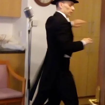 entertainment.jpg