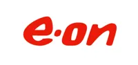 Eon Logo