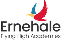Ernehale Infant and Junior School