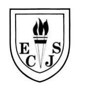 Eskdale Junior School
