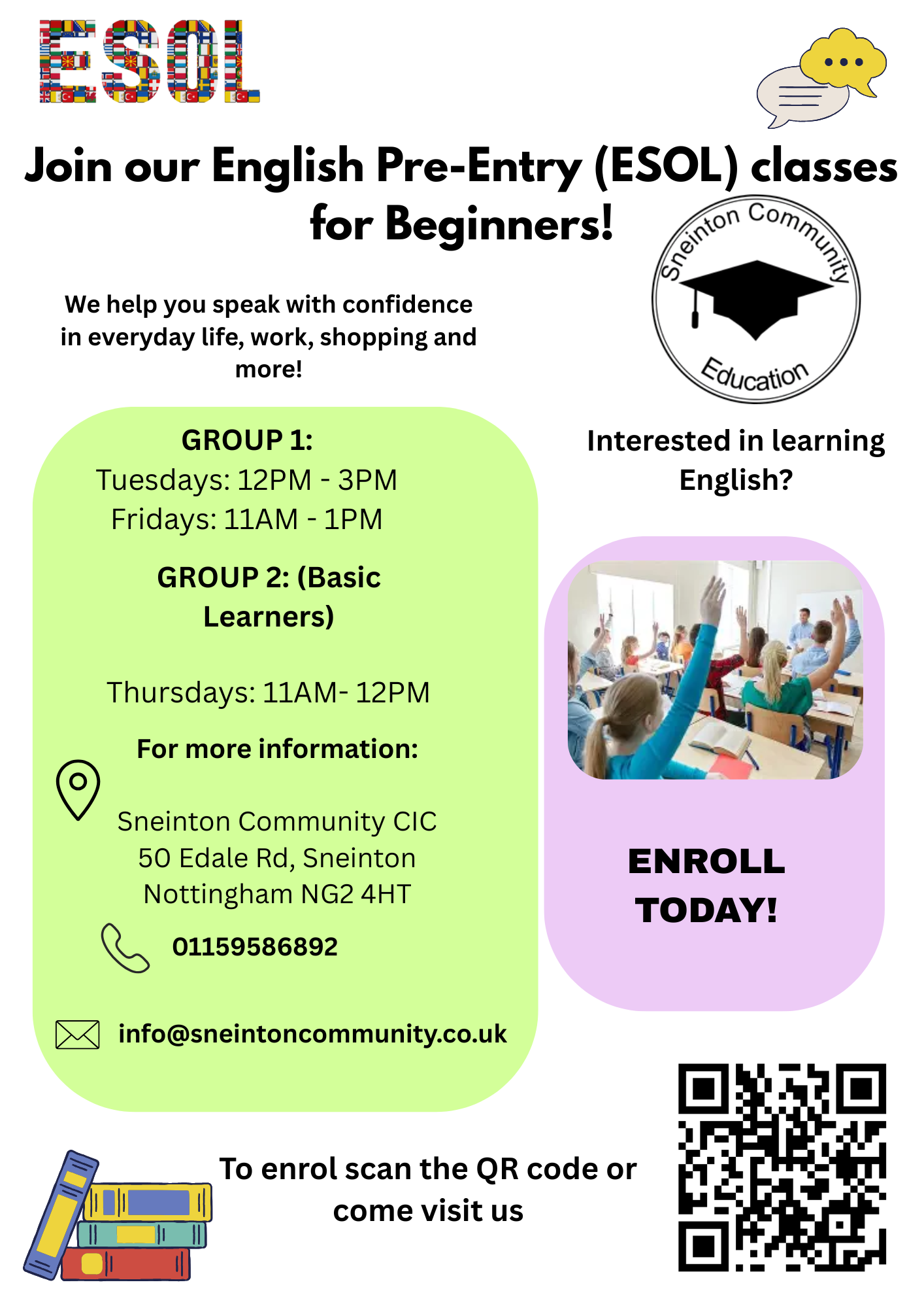 https://search3.openobjects.com/mediamanager/nottingham/fsd/images/esol_leaflet_page_1.png