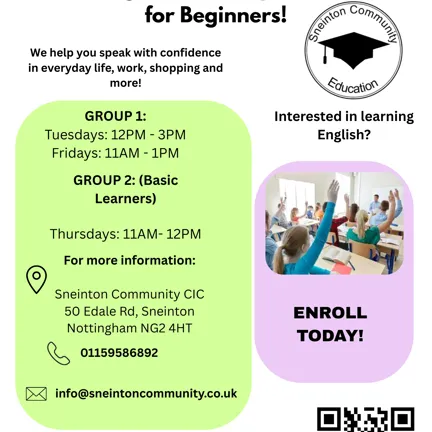 https://search3.openobjects.com/mediamanager/nottingham/fsd/images/esol_leaflet_page_1.png