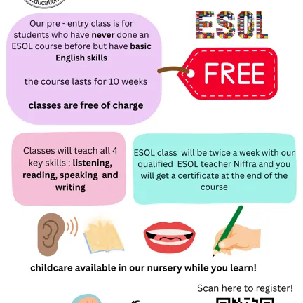 https://search3.openobjects.com/mediamanager/nottingham/fsd/images/esol_leaflet_page_2.png