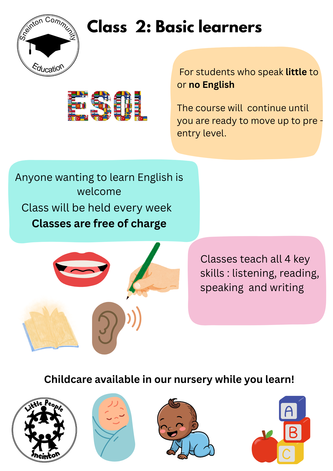 https://search3.openobjects.com/mediamanager/nottingham/fsd/images/esol_leaflet_page_3.png