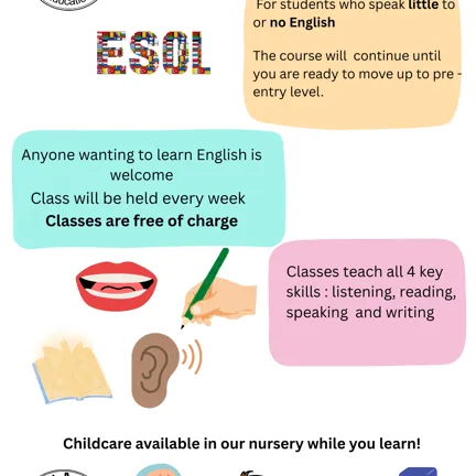 https://search3.openobjects.com/mediamanager/nottingham/fsd/images/esol_leaflet_page_3.png