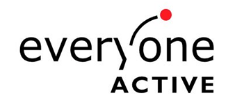 Everyone Active Logo