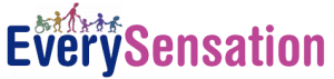 EverySensation logo
