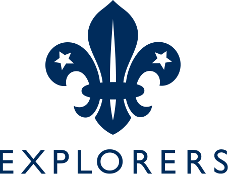 Explorers