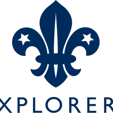 Explorers