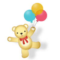 Bear Care
