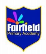 Fairfield Primary Academy