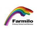 Farmilo Primary and Nursery School