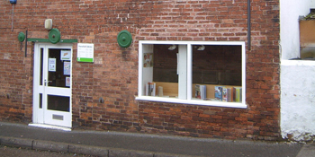 farnsfield_library.png