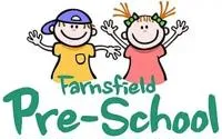 Farnsfield Pre-school