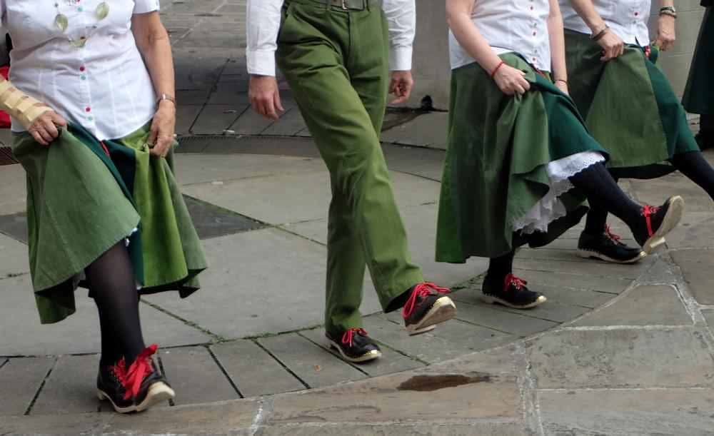https://search3.openobjects.com/mediamanager/nottingham/fsd/images/fb_img_1744649021462.jpg