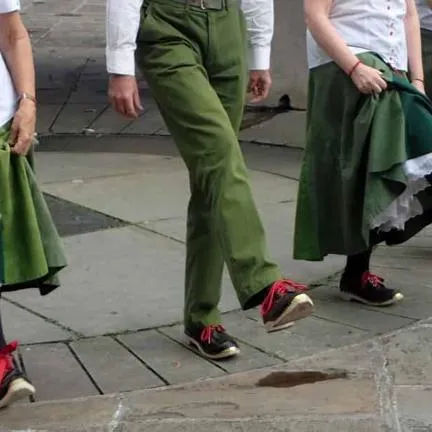 https://search3.openobjects.com/mediamanager/nottingham/fsd/images/fb_img_1744649021462.jpg