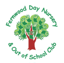 Fernwood logo