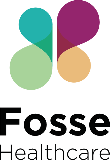 Fosse Healthcare - Newark