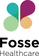 Fosse Healthcare Nottinghamshire - Mansfield