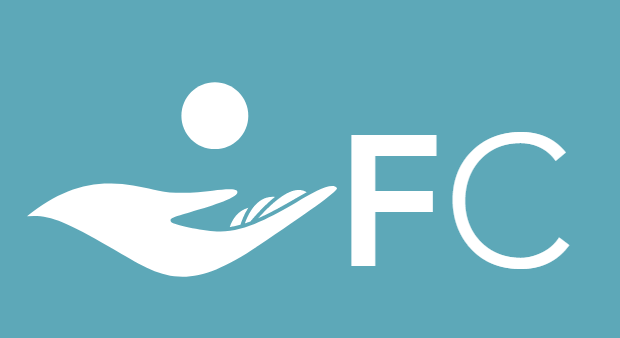 Fiona Corbett Logo