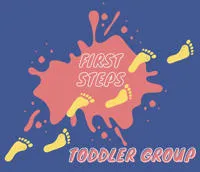 First Steps Toddler Group