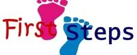 first steps