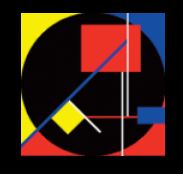 Five Leaves Bookshop Logo