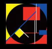 Five Leaves Bookshop Logo