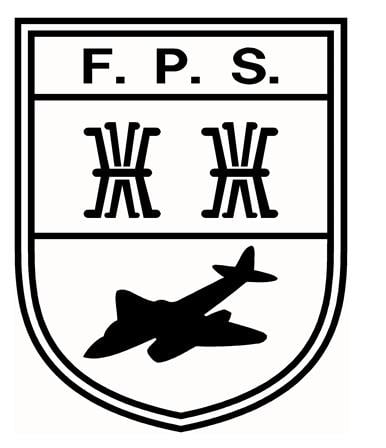 Flintham Primary School