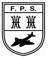 Flintham Primary School