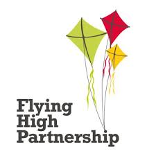 Flying High Trust