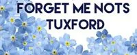 Forget-Me-Nots