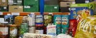 Foodbank - The Meadows Foodbank and Pantry
