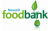 Foodbank - Trussell Trust Newark