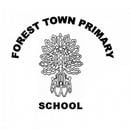 Forest Town Primary School Breakfast Club
