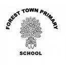 Forest Town Primary School Breakfast Club